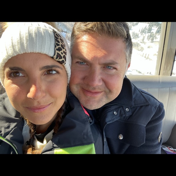 Meet your Posher, Brent - Picture 1 of 1